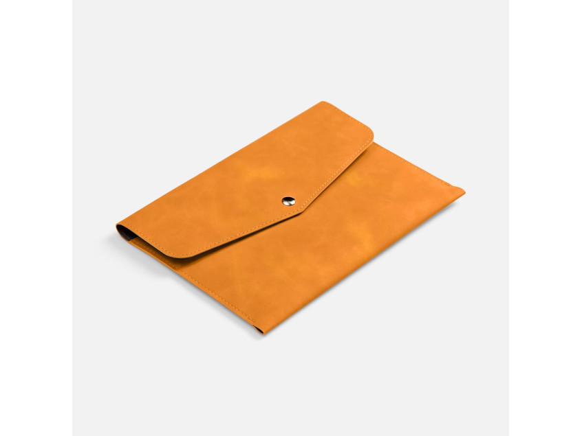 Набор Urban Folder, оранжевый