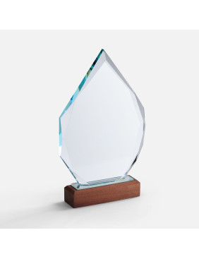 Стела Glory Daze