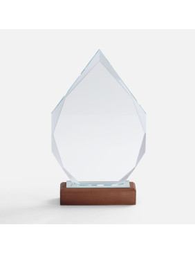 Стела Glory Daze