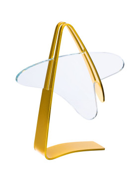 Стела Stellar Cast