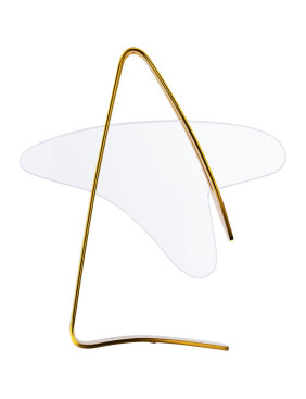 Стела Stellar Cast