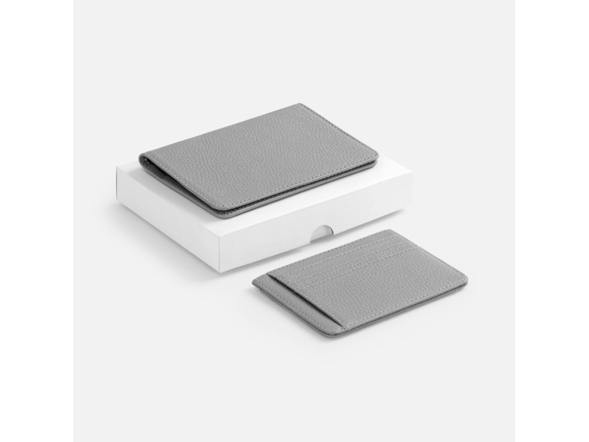 Набор Unison Mini, серый