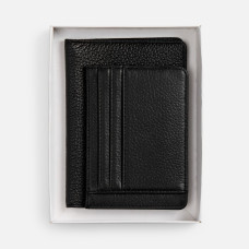 Набор Unison Mini, черный