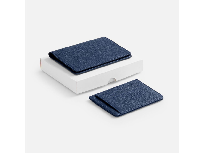 Набор Unison Mini, синий