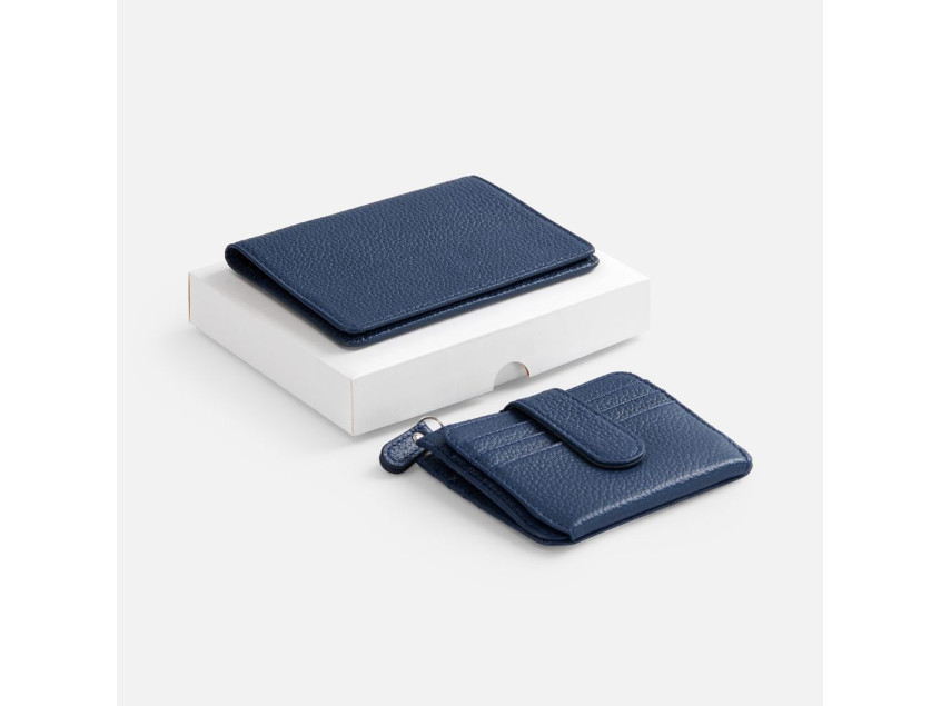 Набор Unison Holder, синий