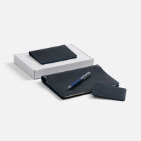 Набор inStream Maxi, синий