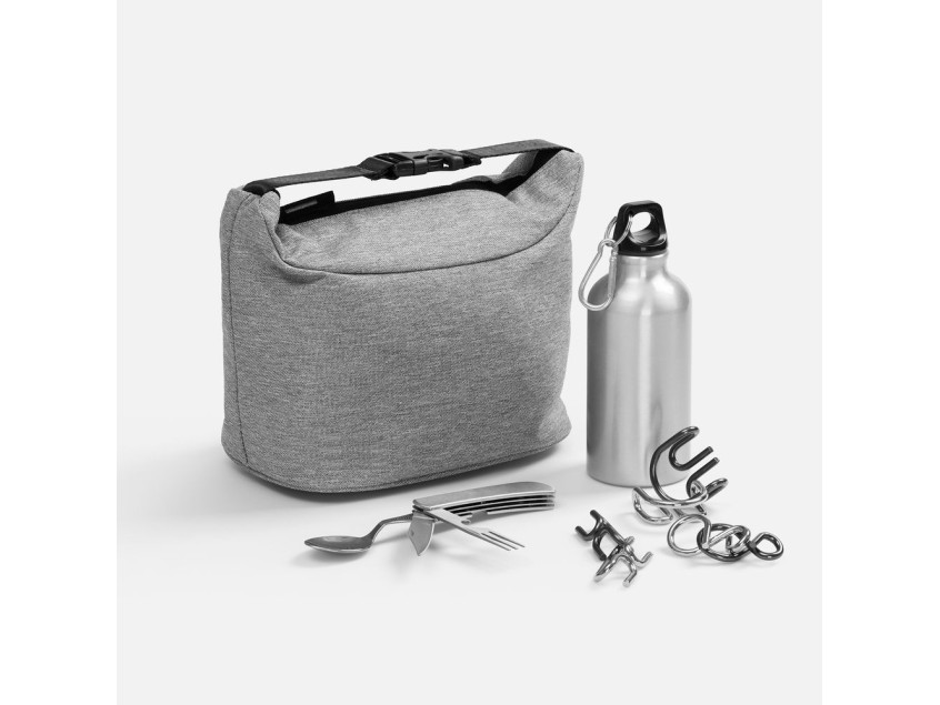 Набор BiteLight