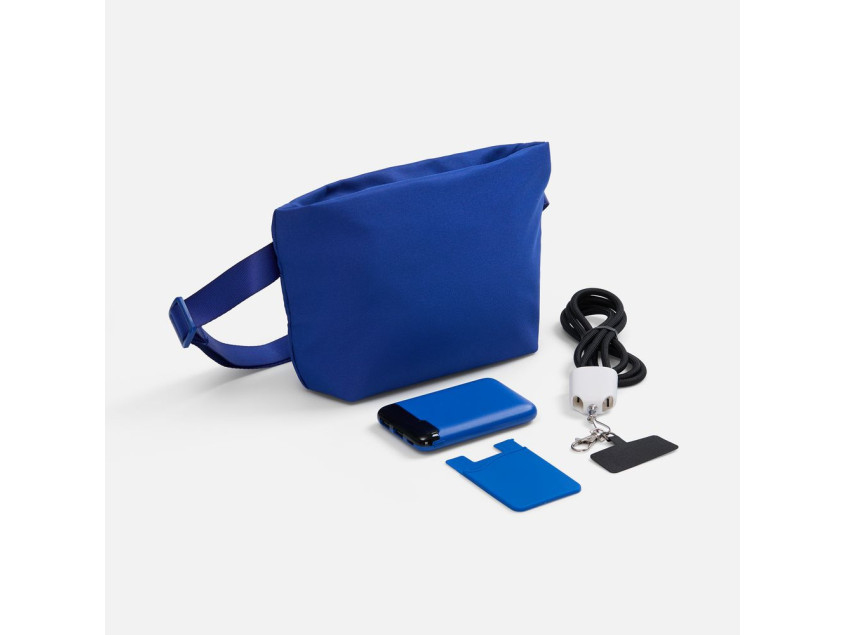 Набор Travelike