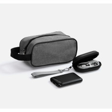 Набор Intercity, серый