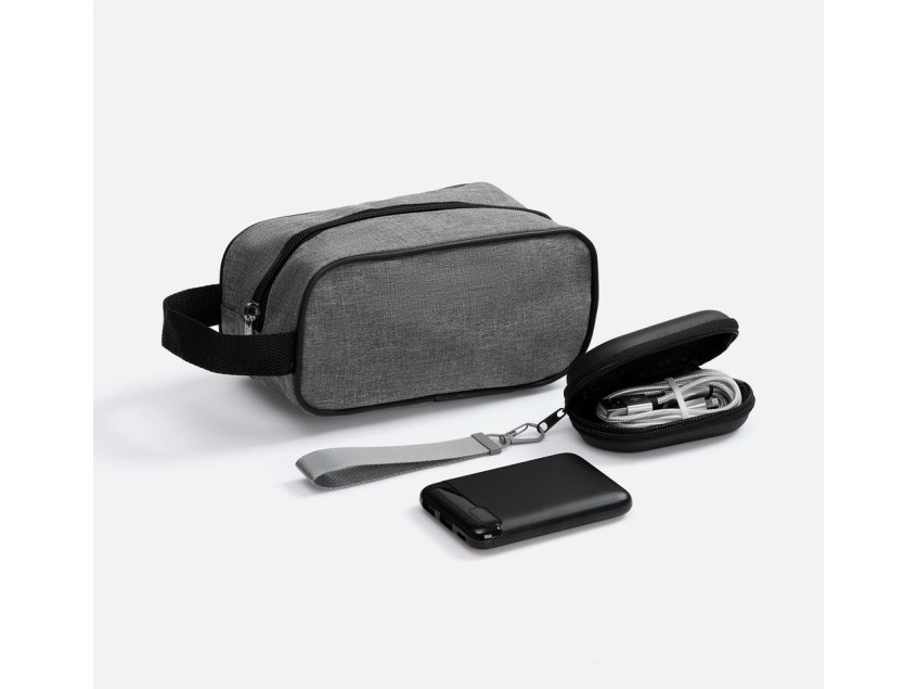 Набор Intercity, серый