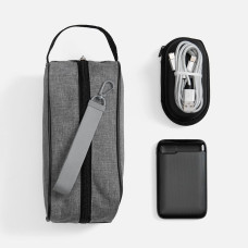 Набор Intercity, серый