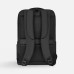 Рюкзак Discovery 15, черный