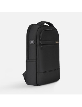 Рюкзак Discovery 15, черный