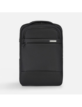 Рюкзак Discovery 15, черный