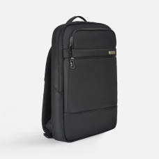 Рюкзак Discovery, черный