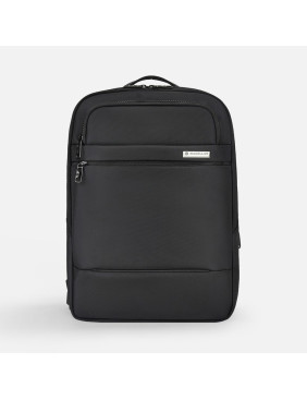 Рюкзак Discovery, черный