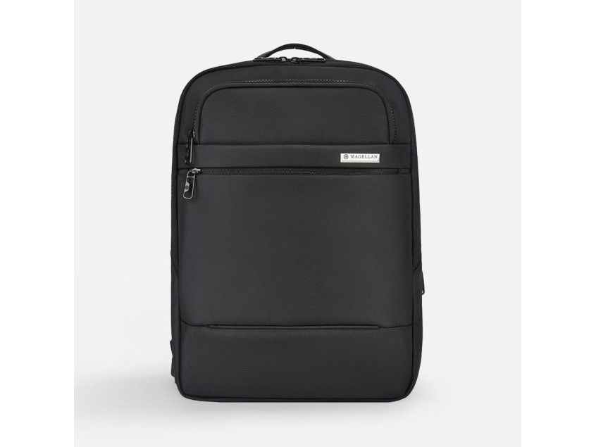 Рюкзак Discovery, черный