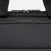 Сумка для ноутбука Discovery 14, черная