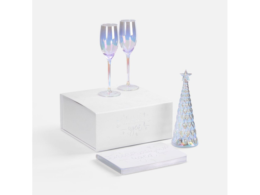 Набор «Блестящих идей»