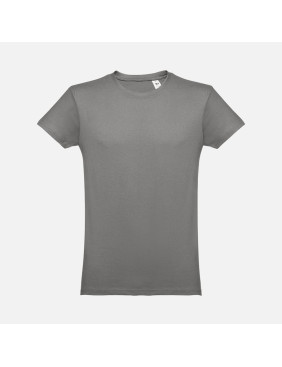 Футболка мужская Luanda, серая