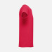 Футболка мужская Luanda, красная