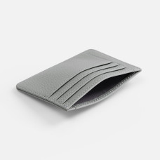 Чехол для карт Unison, серый