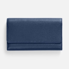 Клатч Unison, синий