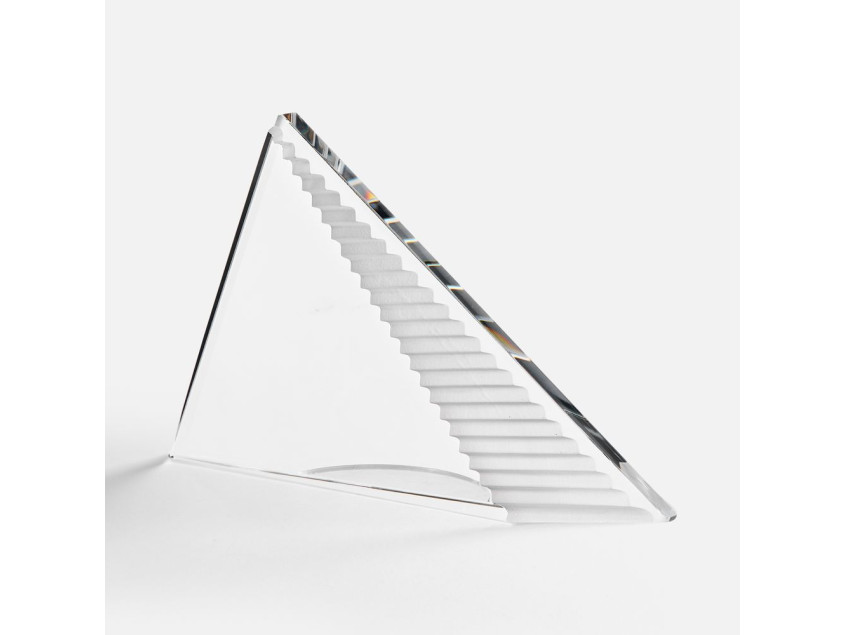 Стела Success Steps