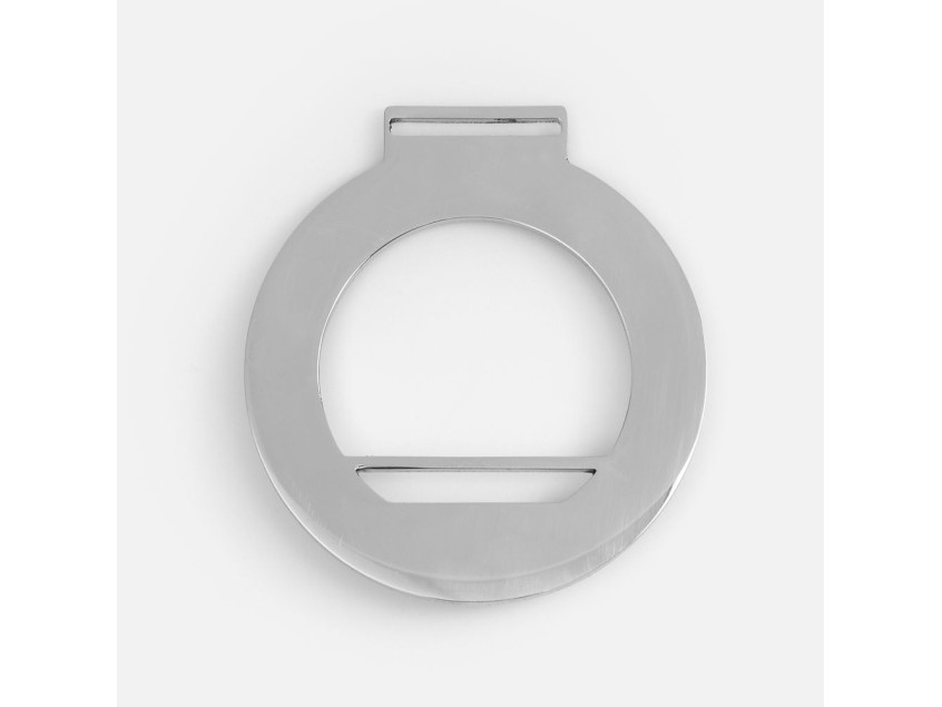 Медаль Finisher