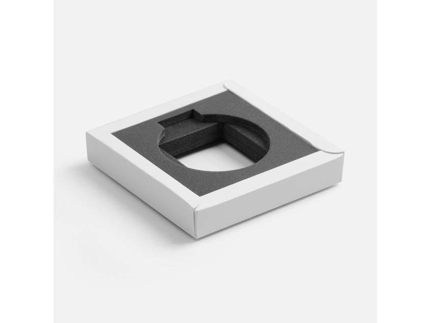 Коробка для медалей Honoris D6