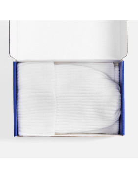 Набор «Неси тепло»