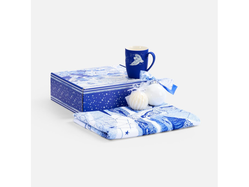 Набор «Волшебство повсюду»