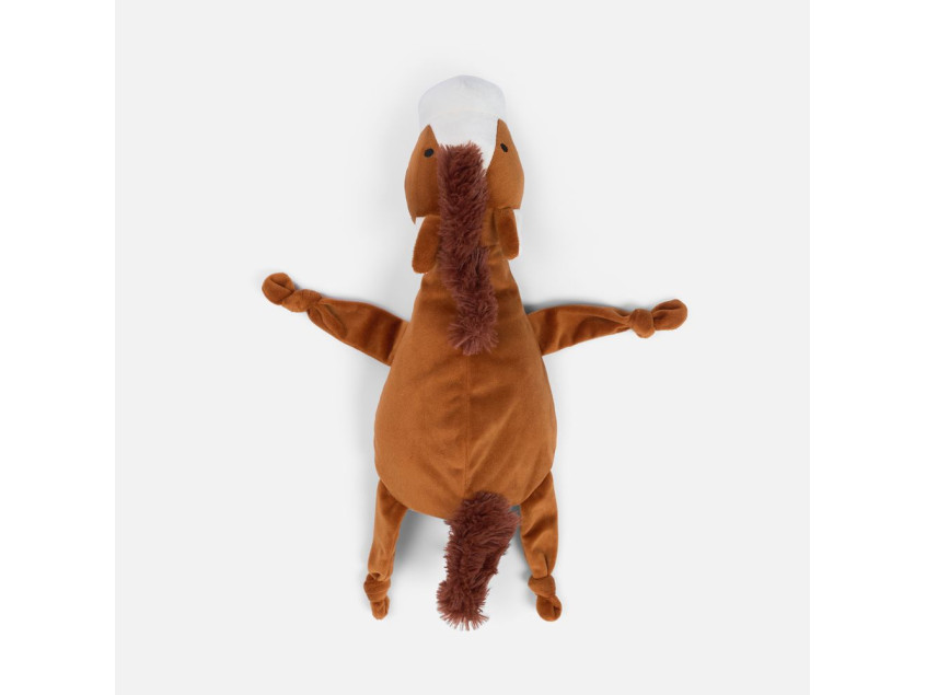 Конфетница PonyBon