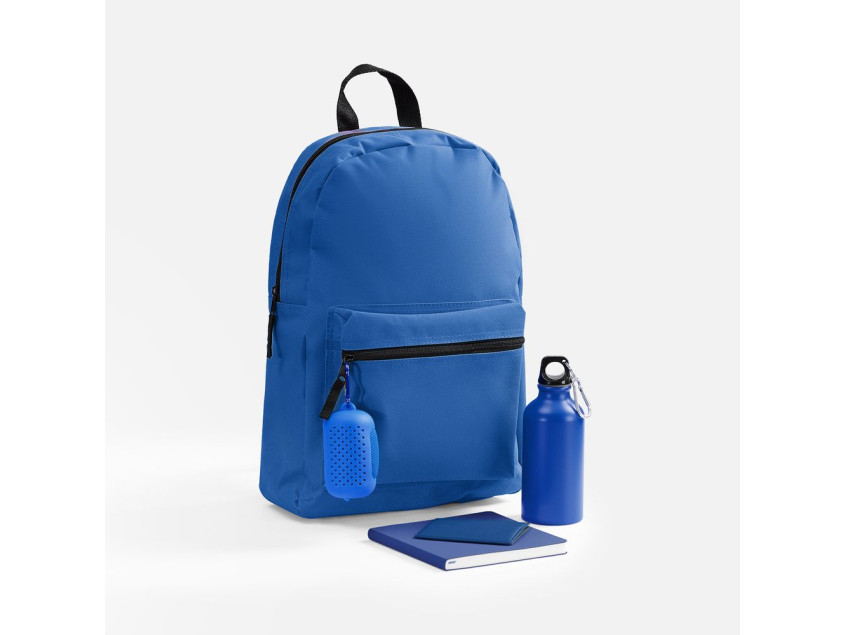 Набор Charm Sport, синий