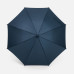 Зонт-трость Jolly Brolly, темно-синий