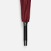 Зонт-трость Abrego, бордовый