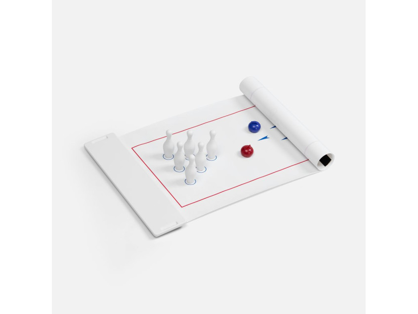 Настольная игра Svago, боулинг