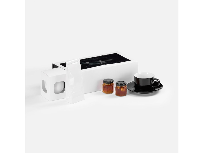 Набор «Динамика успеха»