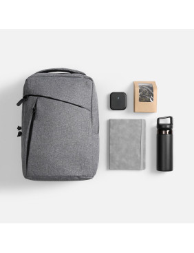 Набор Urban Tea, серый