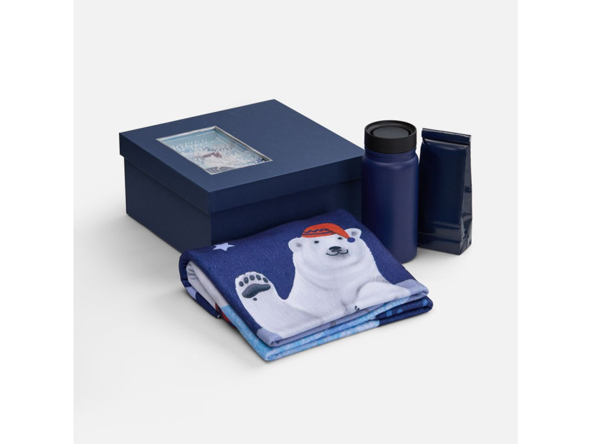 Набор «Сказка близко»