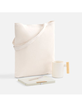 Набор Enviro, белый