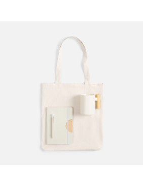 Набор Enviro, белый