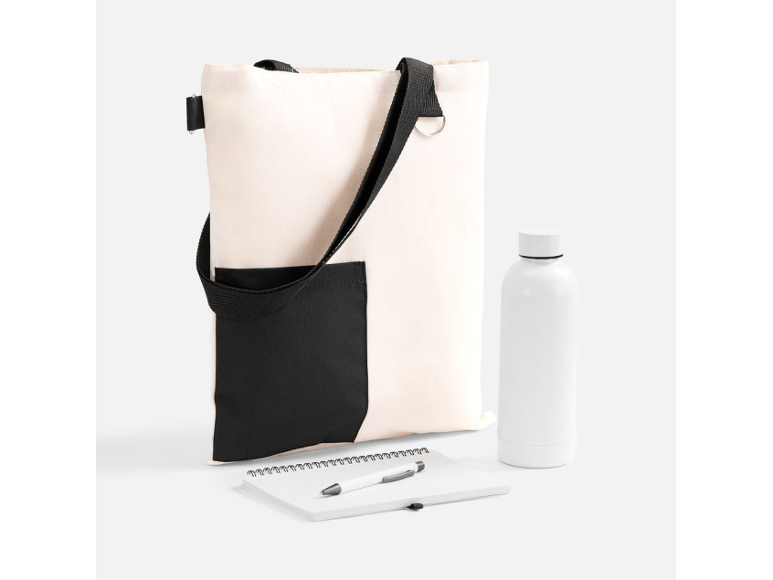 Набор Stone Line, белый