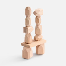 Игра-балансир IQ Balance