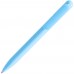 Ручка шариковая Prodir DS6S TMM, голубая
