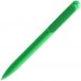 Ручка шариковая Prodir DS6S TMM, зеленая