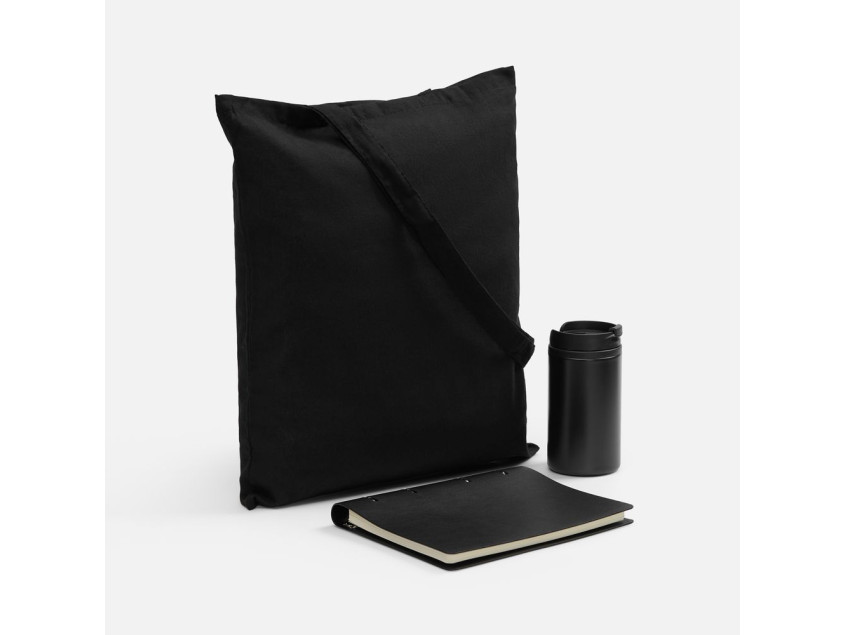 Набор Ringo Walk, черный