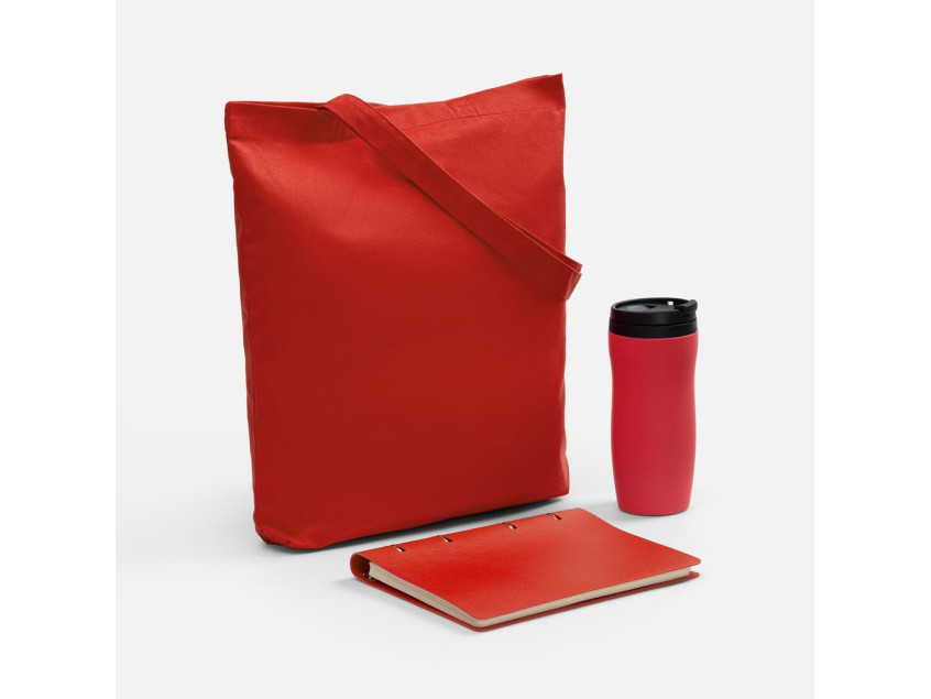 Набор Ringo Walk, красный