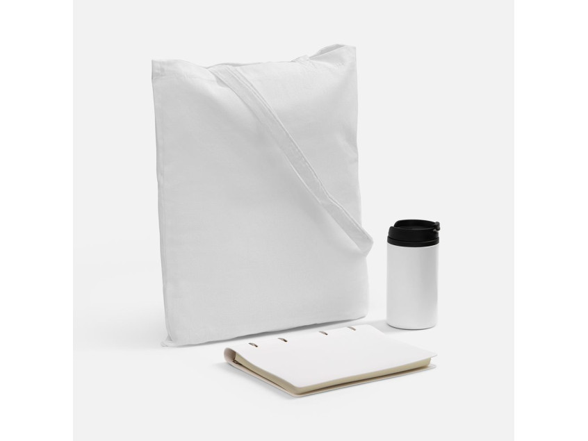 Набор Ringo Walk, белый