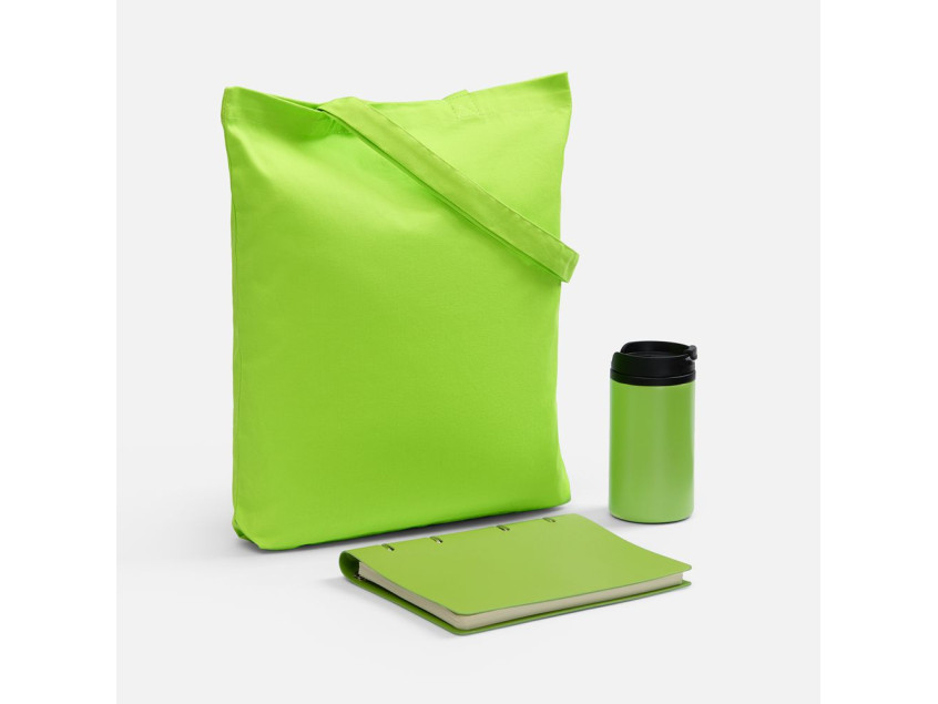 Набор Ringo Walk, зеленый